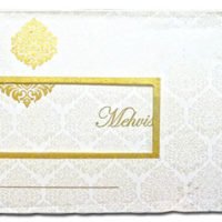 ASIAN_WEDDING _CARD_REF_HR4 - Image 2