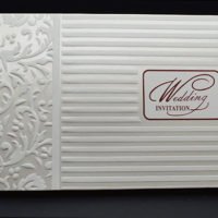 shadi card