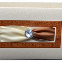 Card 2