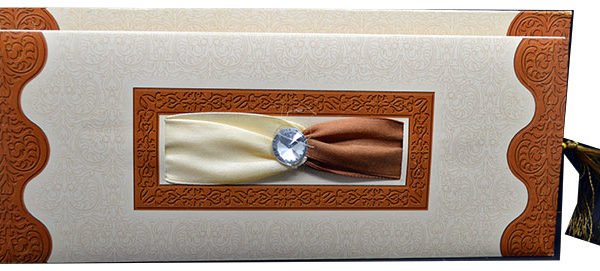 Card 2