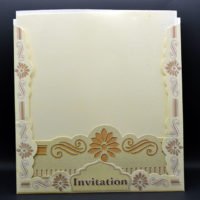 D1355A (Shaadi Card) - Image 3