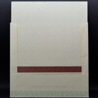 G981A - Image 2