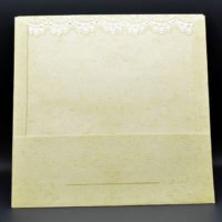 G987 A - Image 2