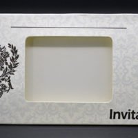 HR28 Black (Asian Shaadi Card) - Image 3