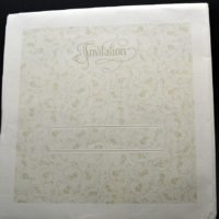 Q 653 A (Asian Wedding Card) - Image 3