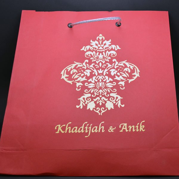 Gift Bag