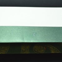 In 3409 Grn A - Image 2