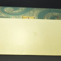 In 3409 Grn A - Image 3
