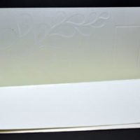 In 3373 A Light Grn - Image 2
