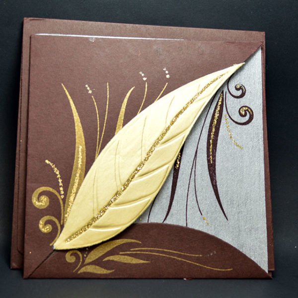 In 3503 Brown A