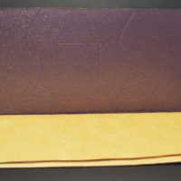 In 4265 A Gold/Purple - Image 2