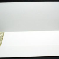 G2126 A (Asian Wedding Card) - Image 2