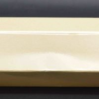 S 1059 A - Image 3