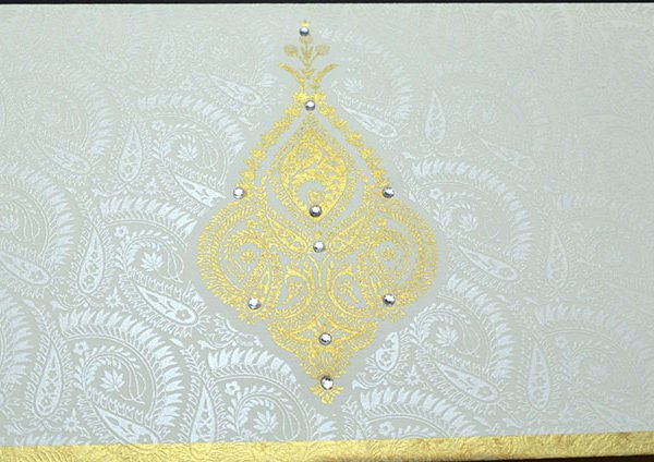 In 54-350 A size: 260x140mm