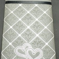 NH 291 Size: 90x210mm Finished (Asian Shaadi Card)