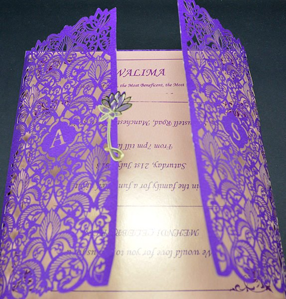 RJ 101 A Size: 160x180mm finished