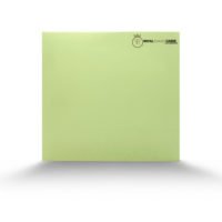 beautiful wedding cards