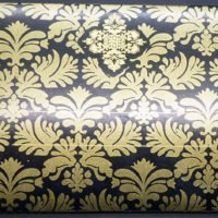 G 2112 A (Asian Wedding Card) - Image 2
