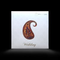 Asian wedding cards bradford