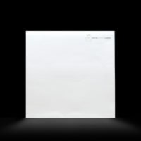 DLW 16099 w Cream(New Arrival) Asian Shaddi Card - Image 2