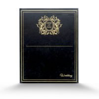 royal wedding cards bradford