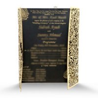 Asian wedding cards bradford
