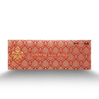 royal shaadi card bradford