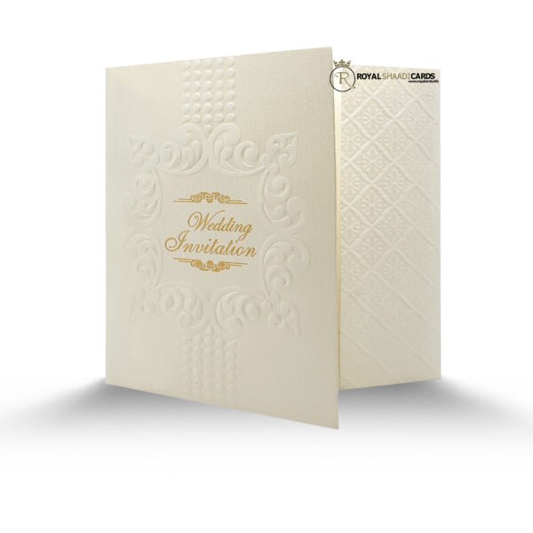 wedding invitations