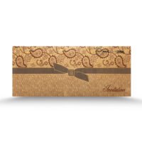 asian wedding cards