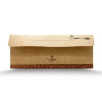 asian wedding cards