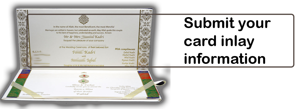 Blue-Laser-Special-Shaadi-Card_card_inlay