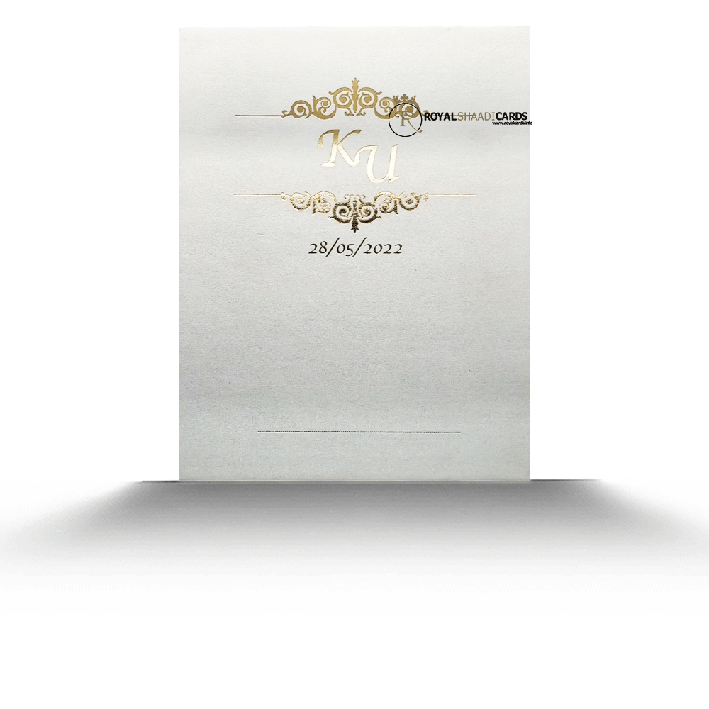 Acrylic-Asian-Wedding-Invitation-Card_Envelope