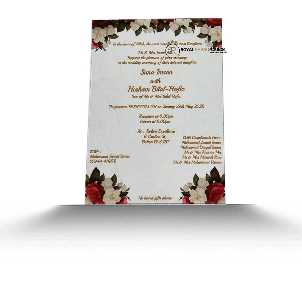 Acrylic-Asian-Wedding-Invitation-Card_Shaadi