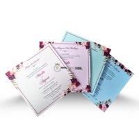 blue-gold-wedding-invitation