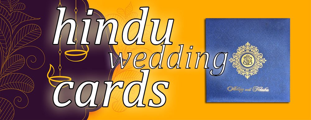 hindu-shaadi-wedding-invitation-cards