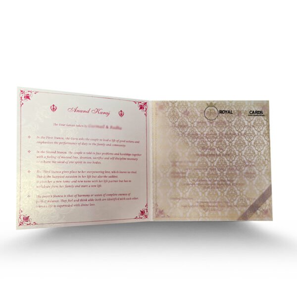 red-gold-square-indian-wedding-card-2