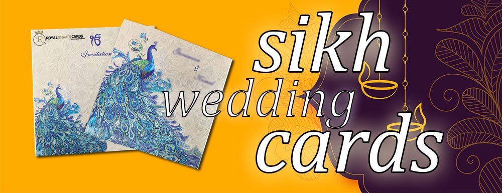 sikh-shaadi-wedding-invitation-cards