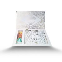 white-box-wedding-card-3