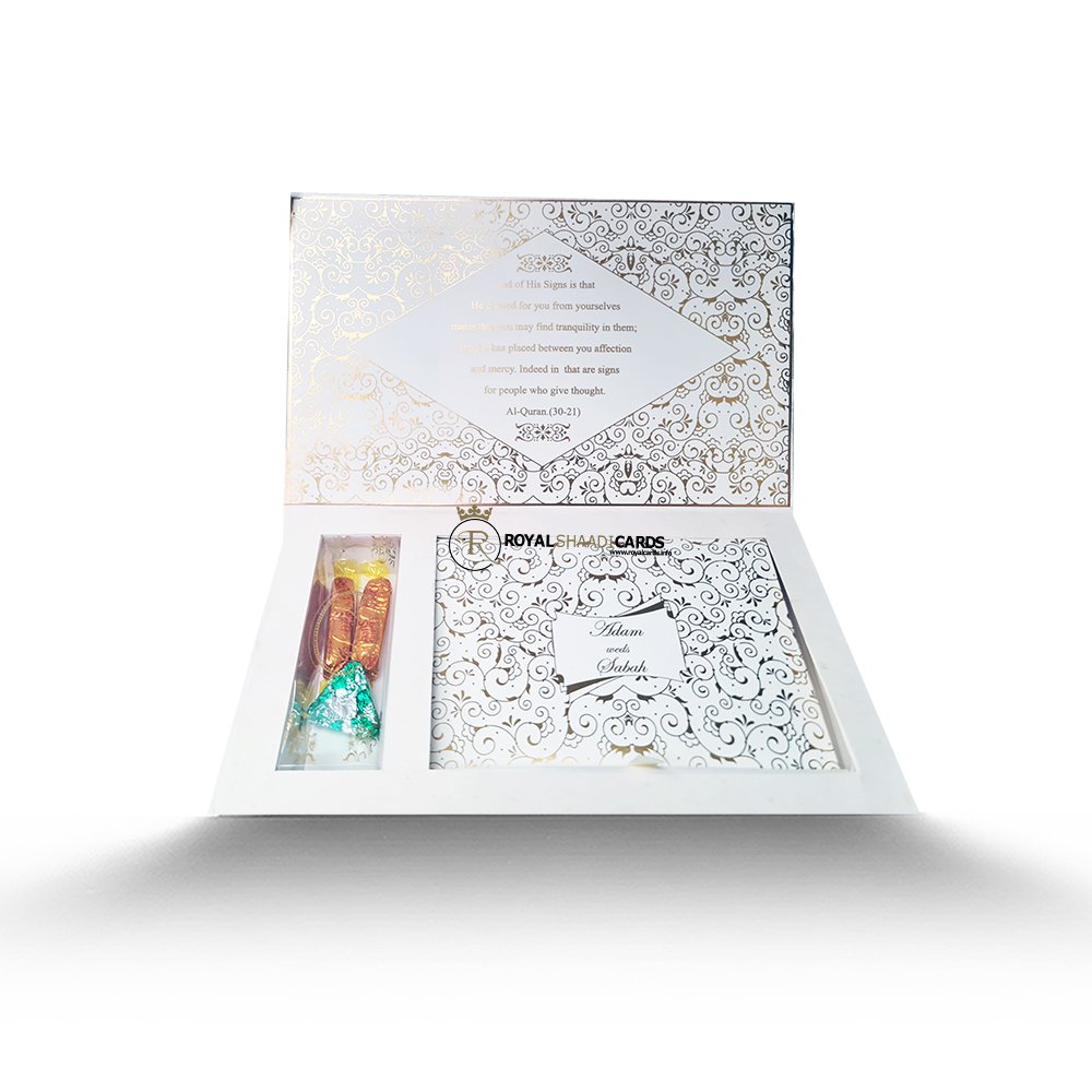 white-box-wedding-card-3