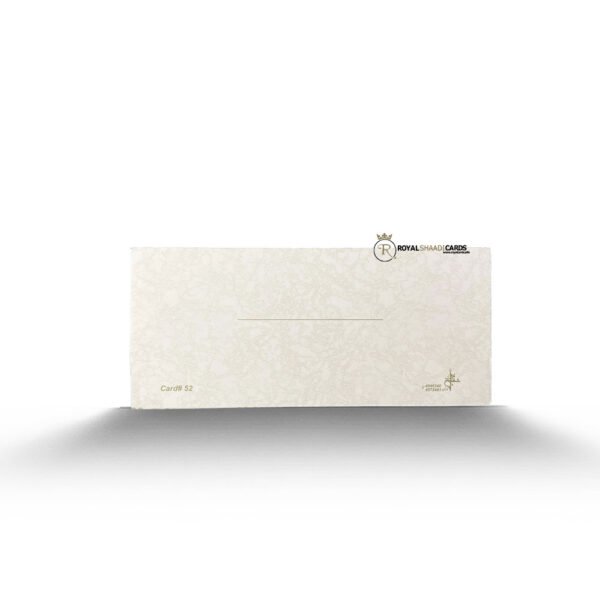 Brown-Shaadi-Invitation-Card