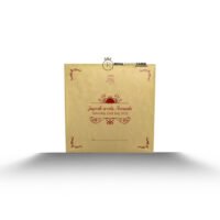 Brown-and-Red-Shaadi-Card-Envelope