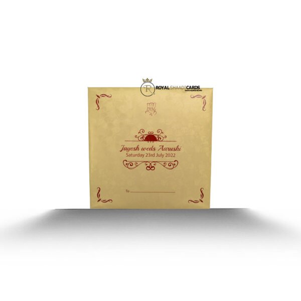 Brown-and-Red-Shaadi-Card-Envelope
