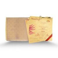 Brown-and-Red-Wedding-Shaadi-Card-Inside