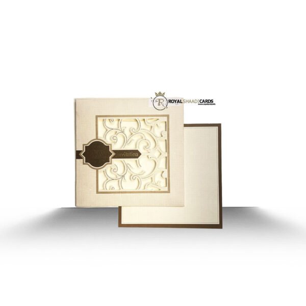 Brown-asian-wedding-invitation