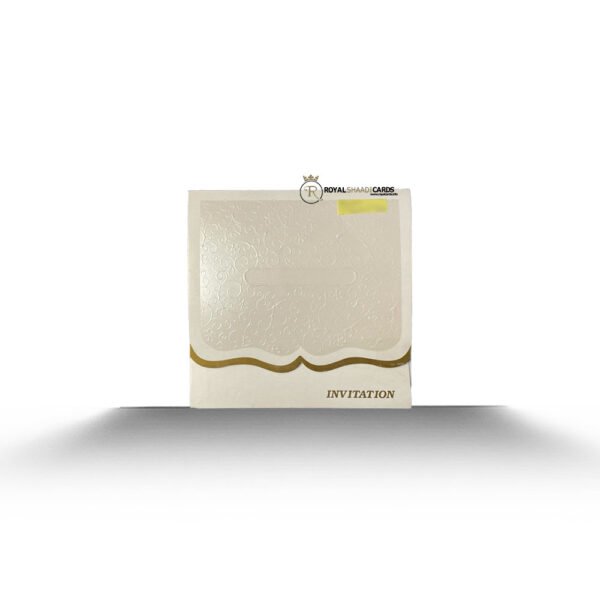 Embossed-Floral-Design-Shaadi-Card