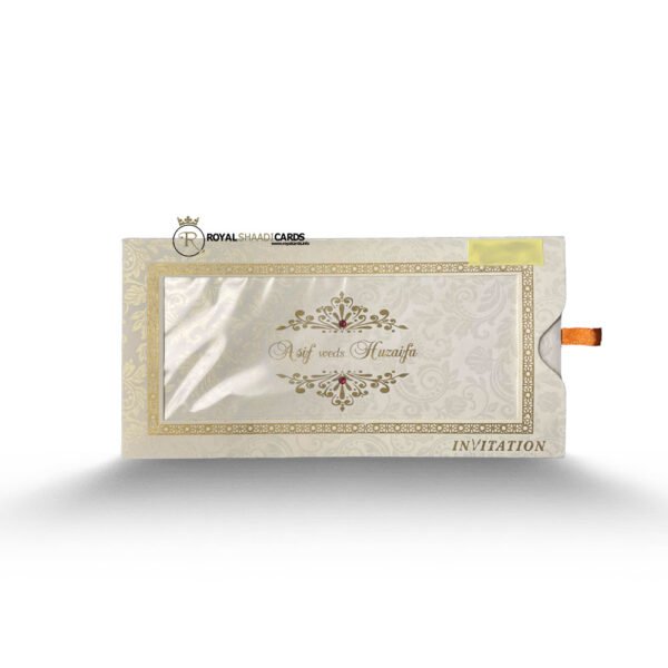 Gold-Pearl-Effect-Shaadi-Wedding-Card