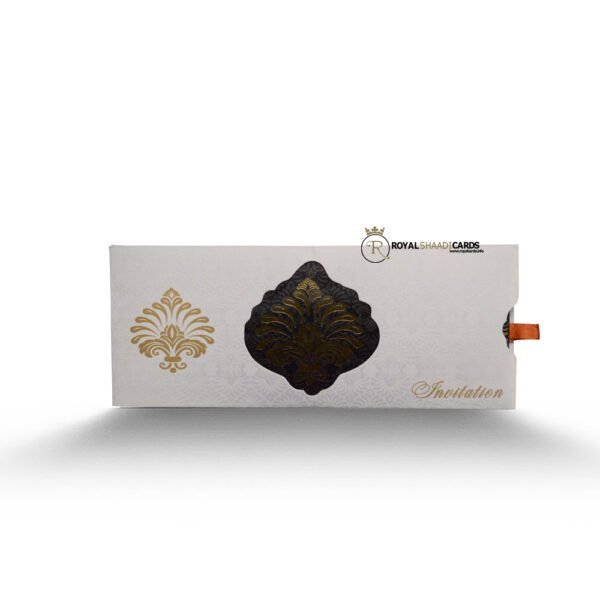 Gold-and-Black-Asian-Wedding-Card
