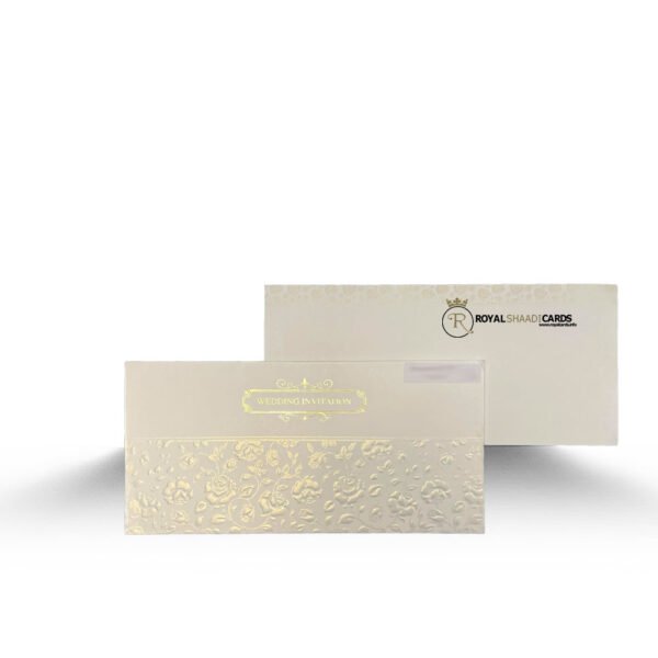 Pearl-Rose-Design-Wedding-Card