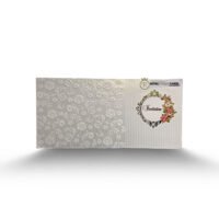 Pearl-Rose-Shaadi-Card-