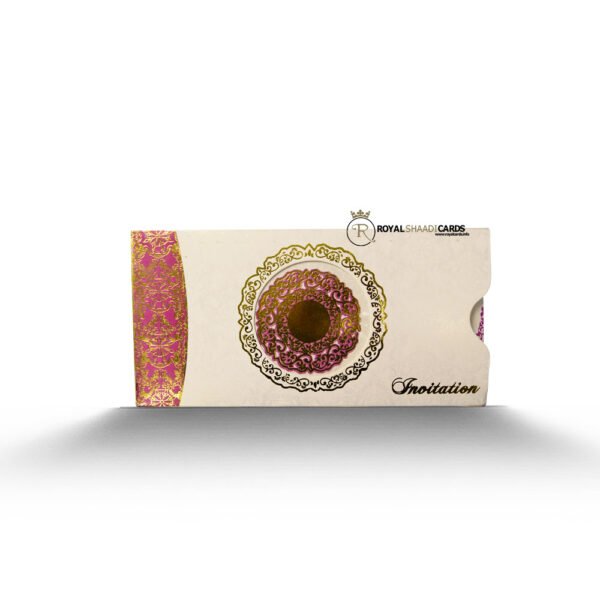 Pink-and-Gold-Shaadi-Card-Envelope